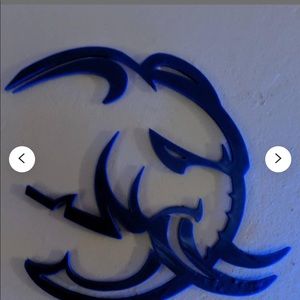 Meet your Posher, Jesus